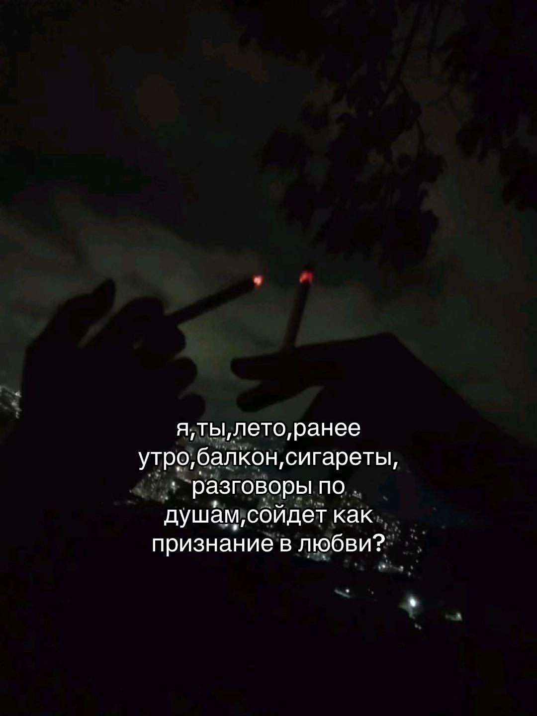 @мейби хмурая лапа