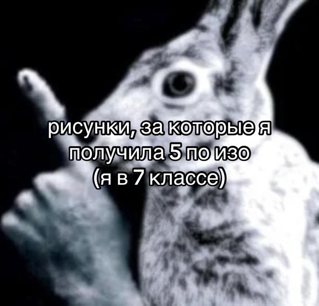 @тгк: shadomoon