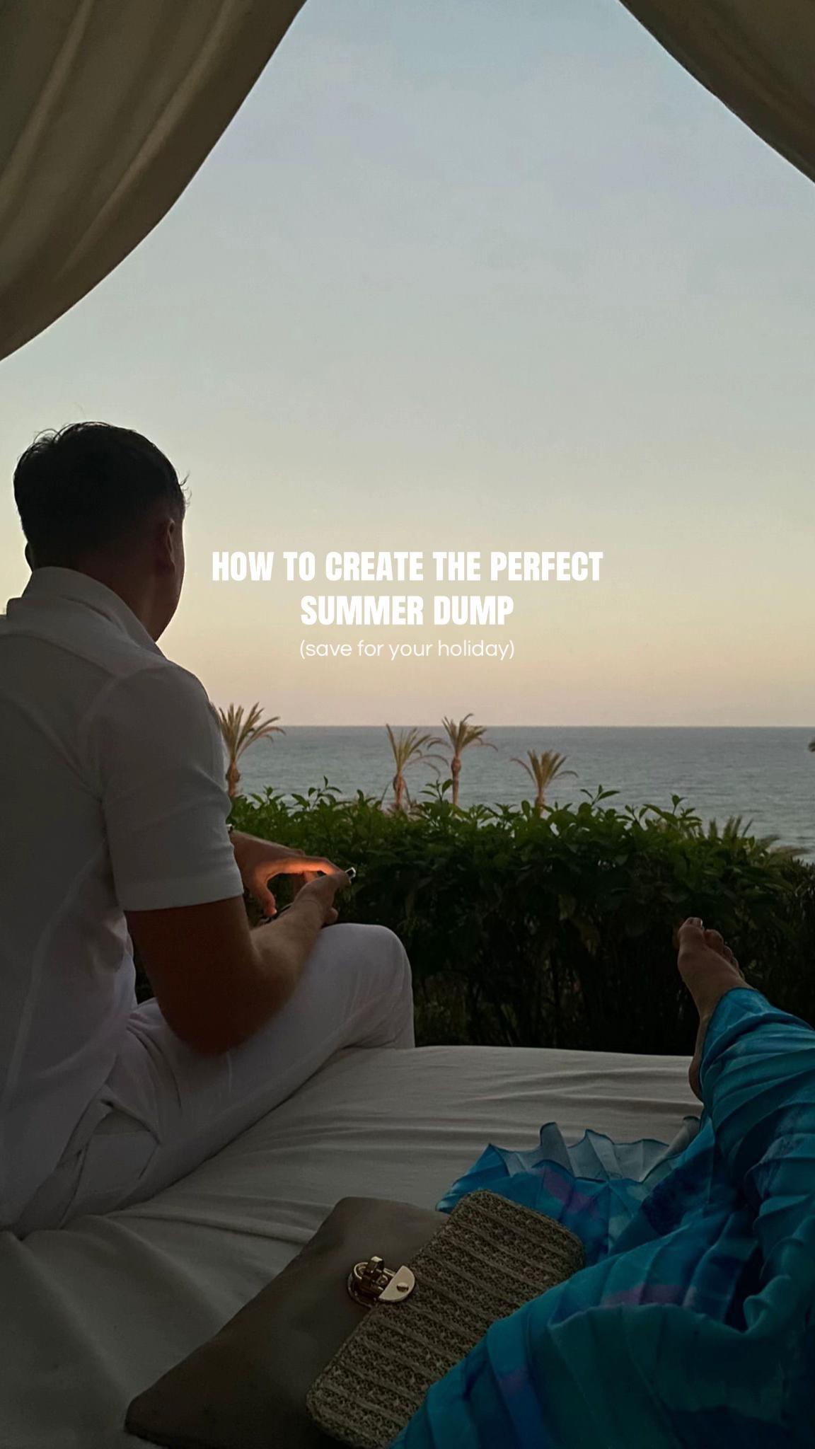 @Oliver Lucke | Online Coach