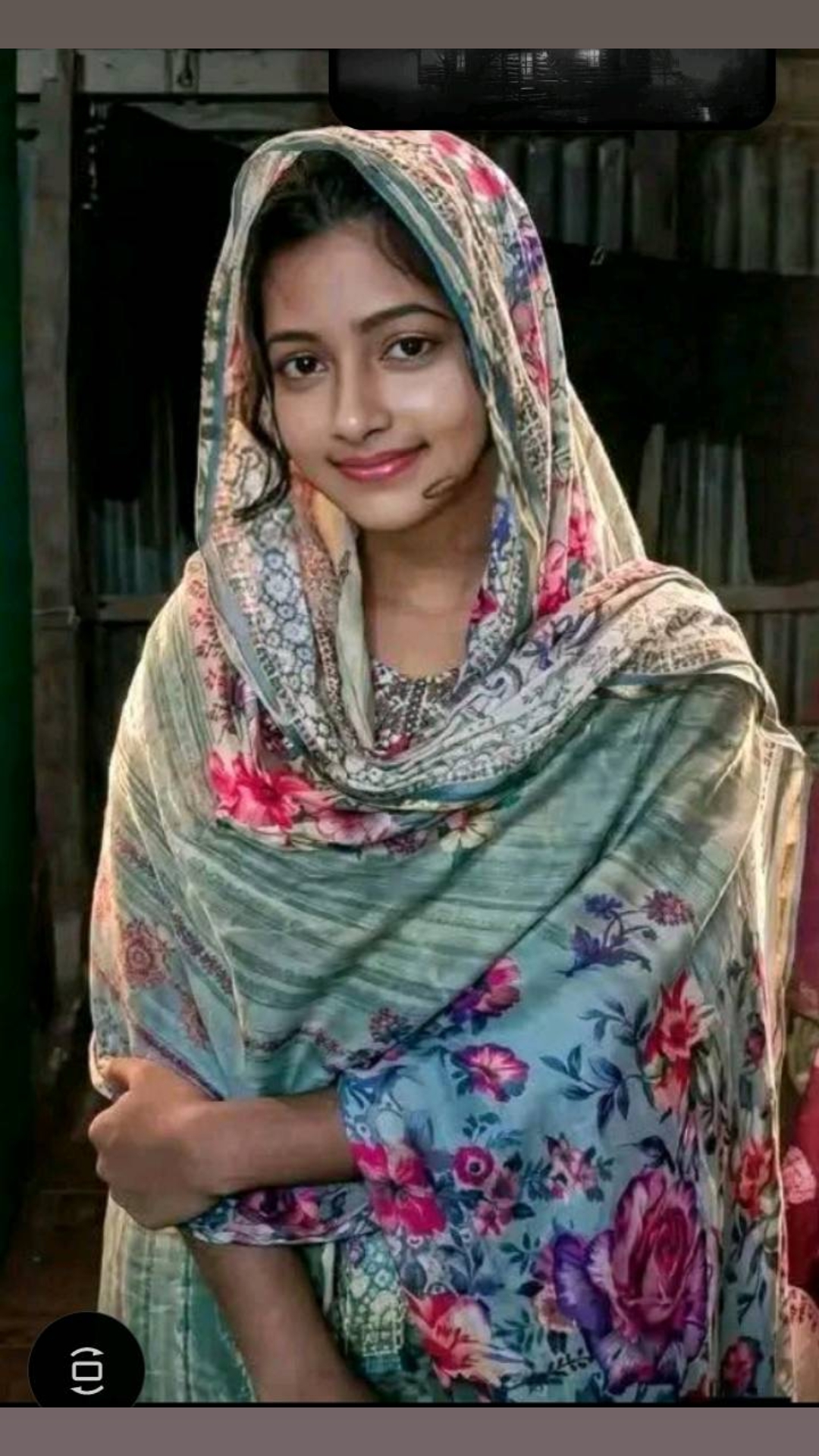 @MD MONIR