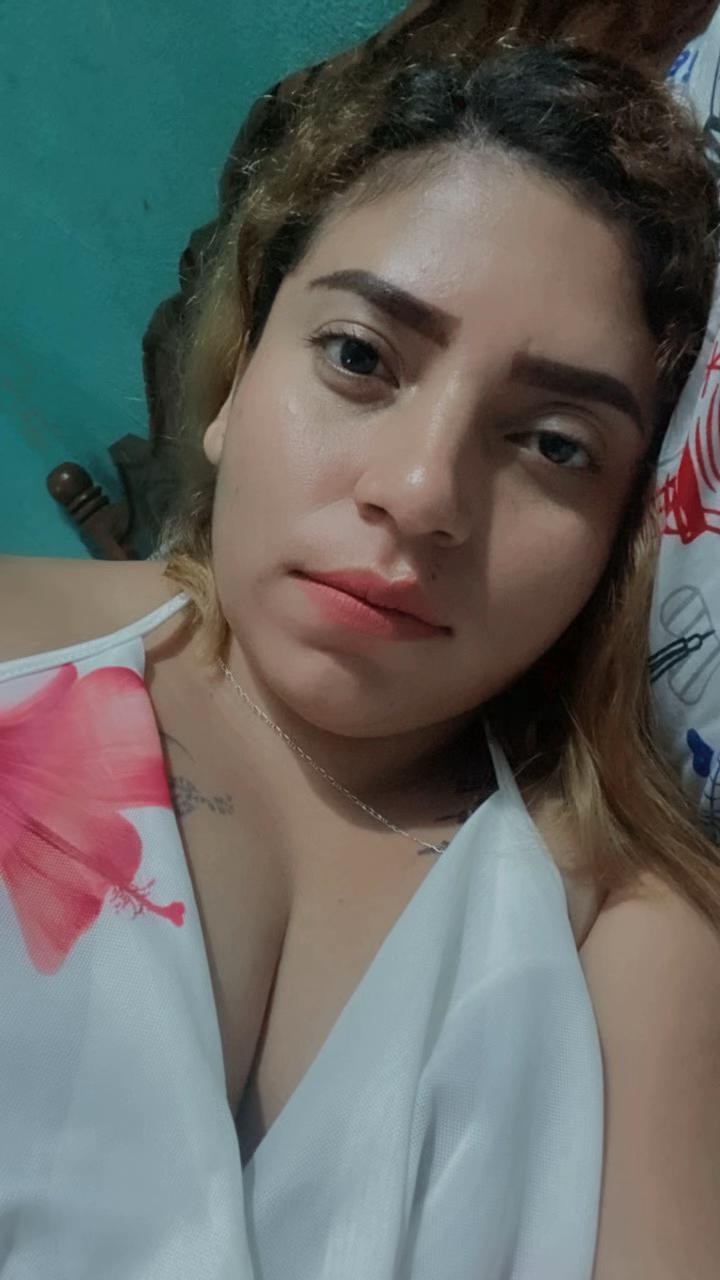@Anita correa💜💪🏼🏍️🖤