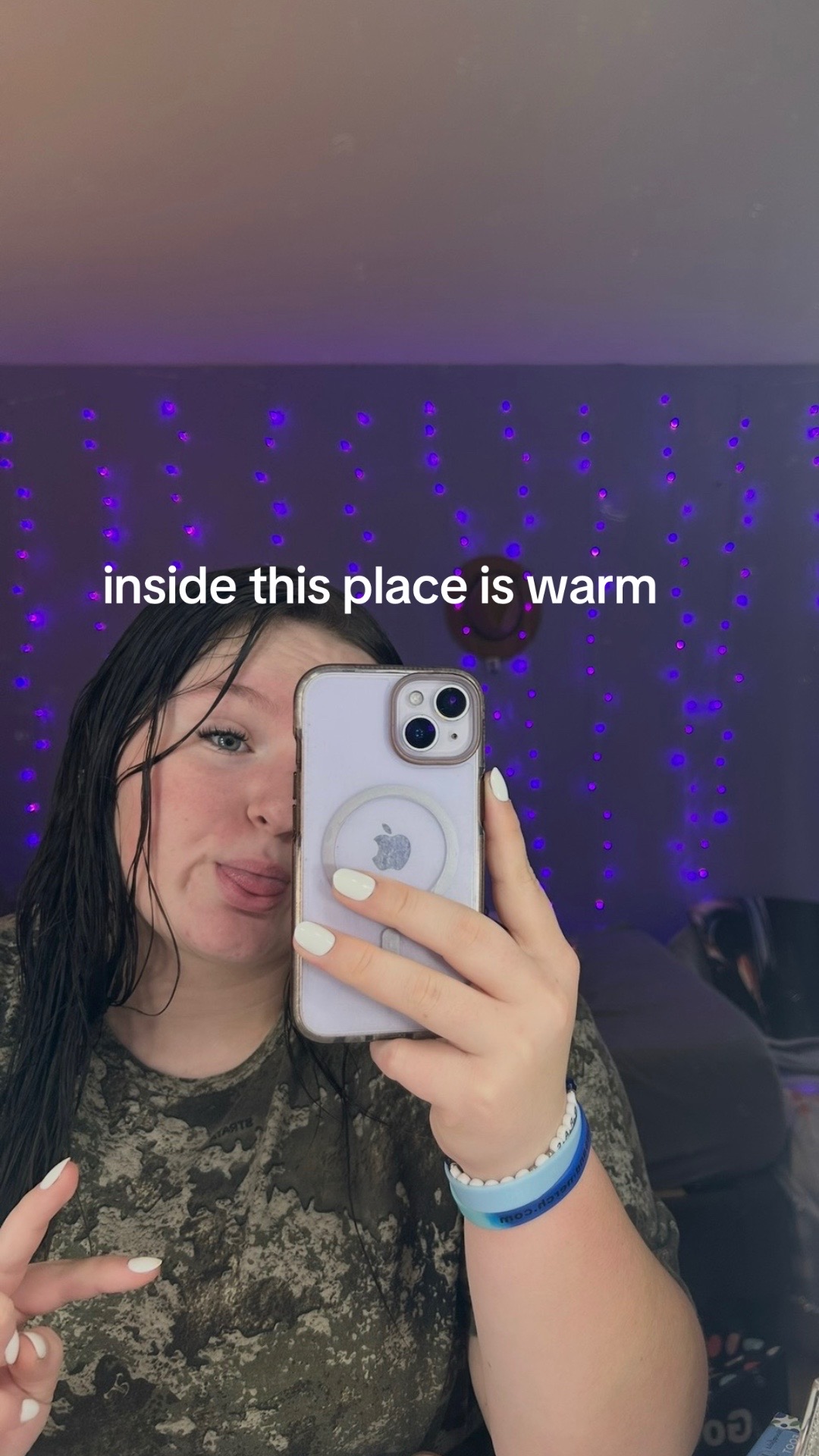 @⚡️🛢️emma🛢️⚡️