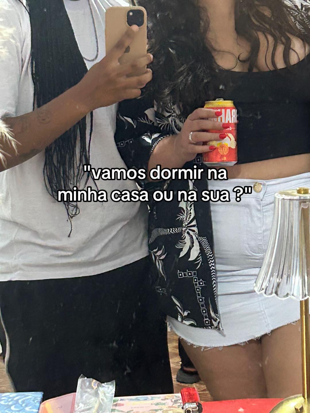 @anny 🧸