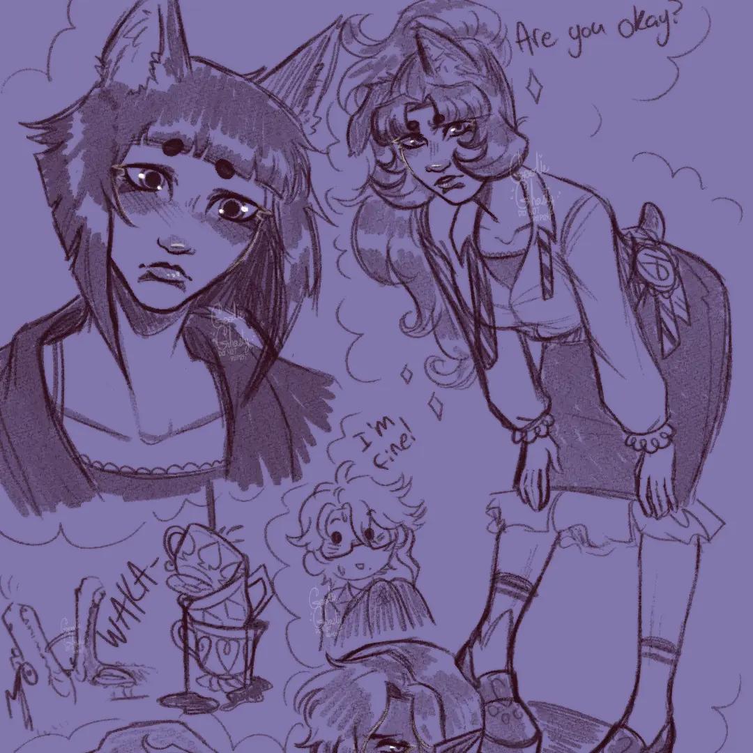 @Goodie[Comms: Open on Kofi]