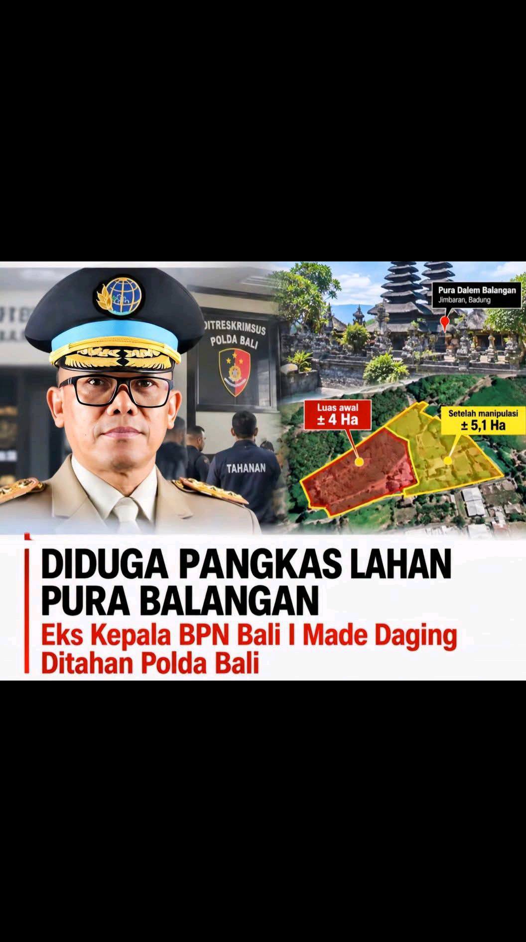 @🌈🅿️elangi Dewata🛜