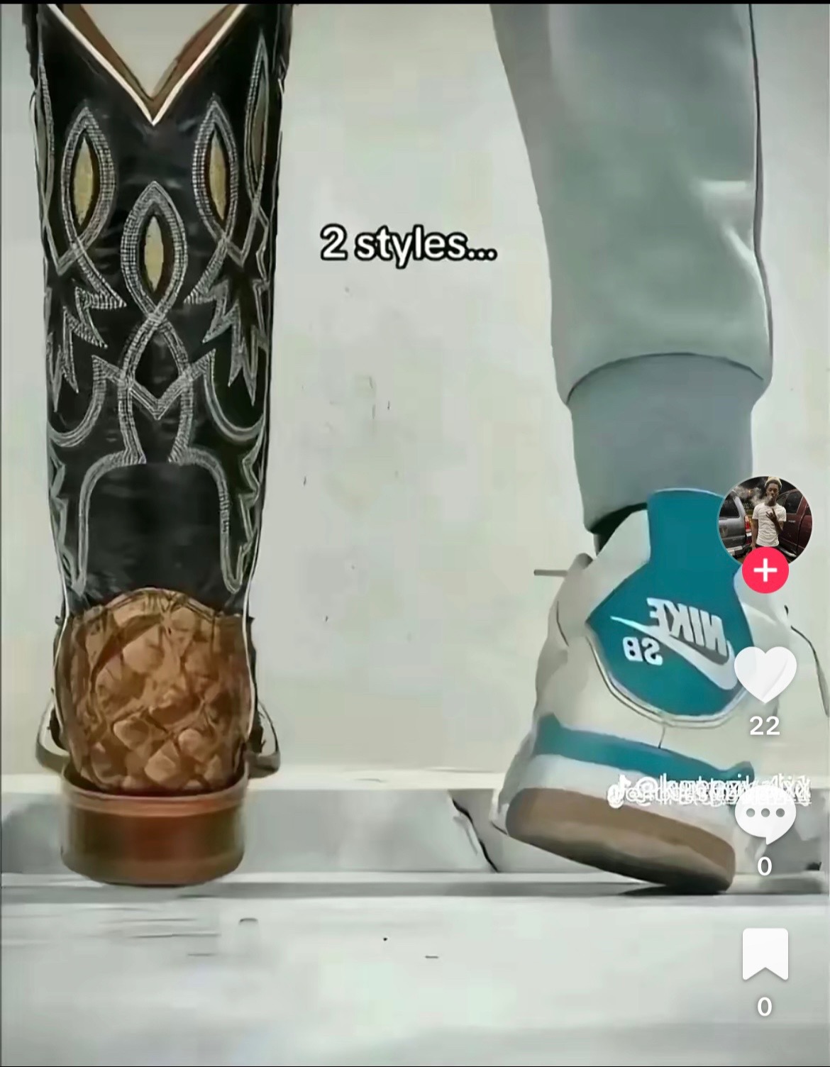 @Only1_Quee