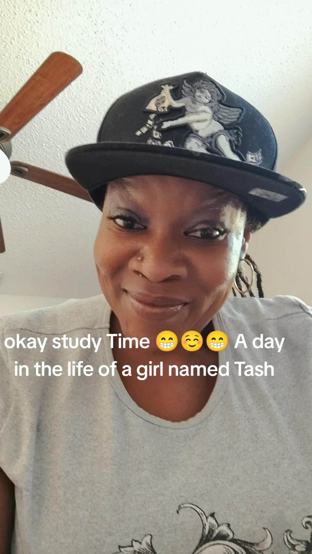 @Tash