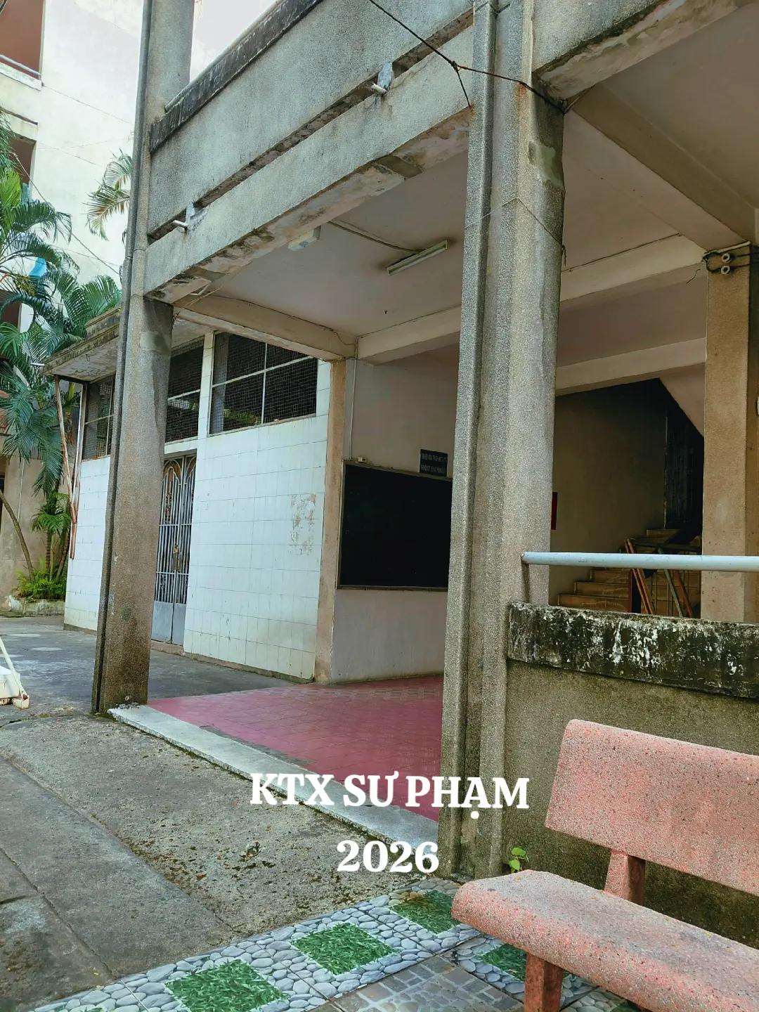@Sơn Thị Như &Yacute; (Khmer)