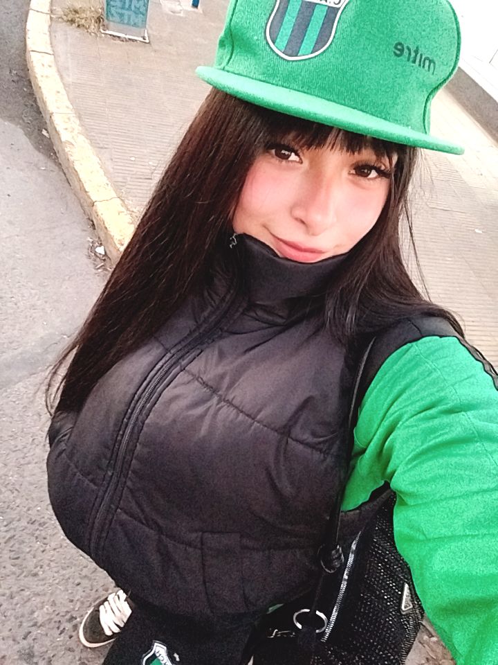 @Mariamuruaga_