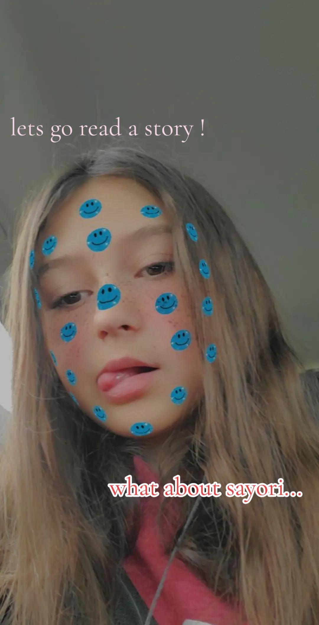 @⋆‧&deg;𝒶𝓉𝒽𝑒𝓃𝒶 𓏲ּ𝄢