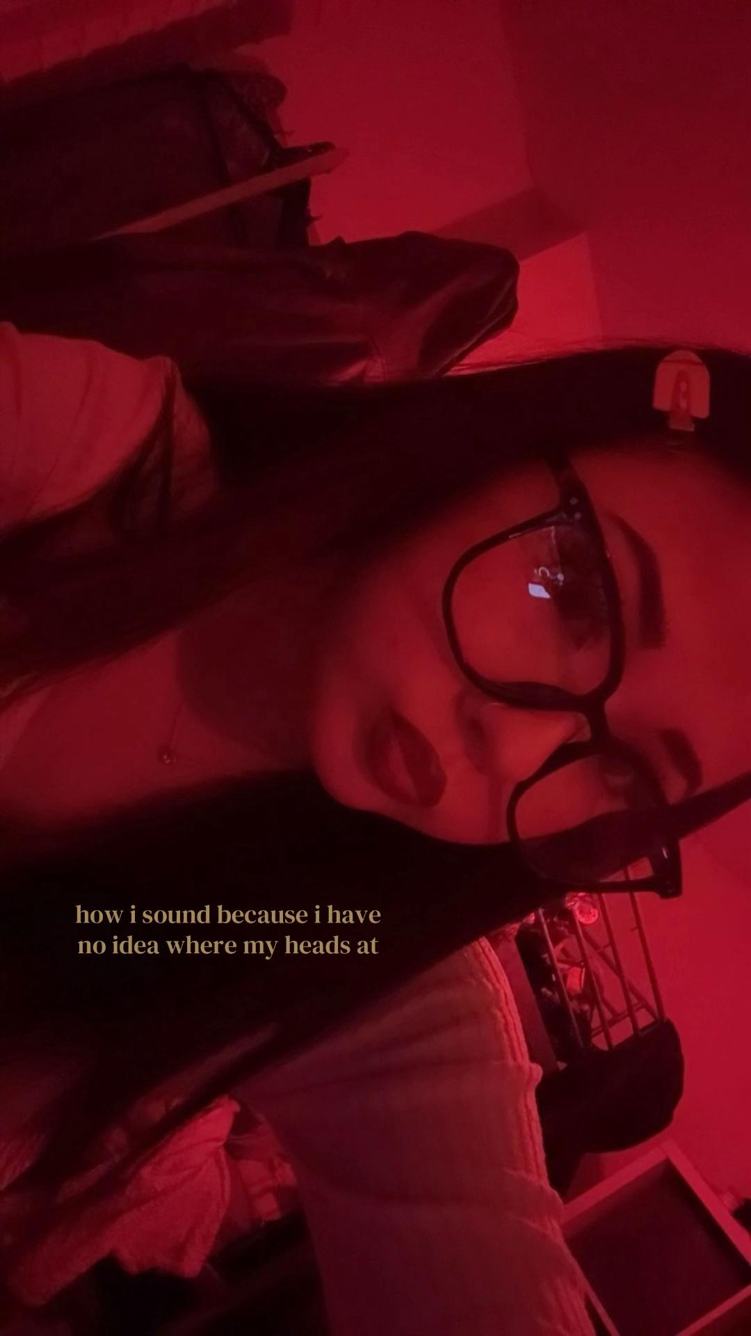 @ʀᴜʙʏ-ᴍᴀʏ❤︎