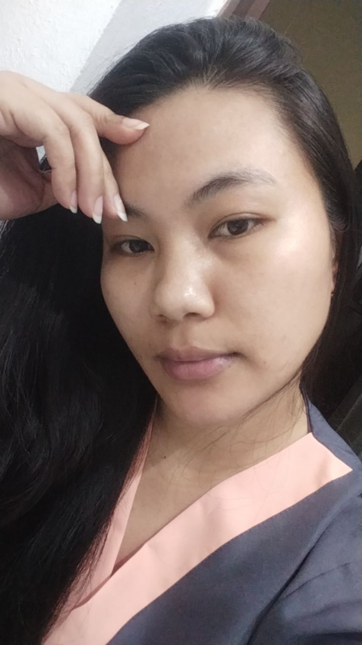 @miss'ilongga_26💞