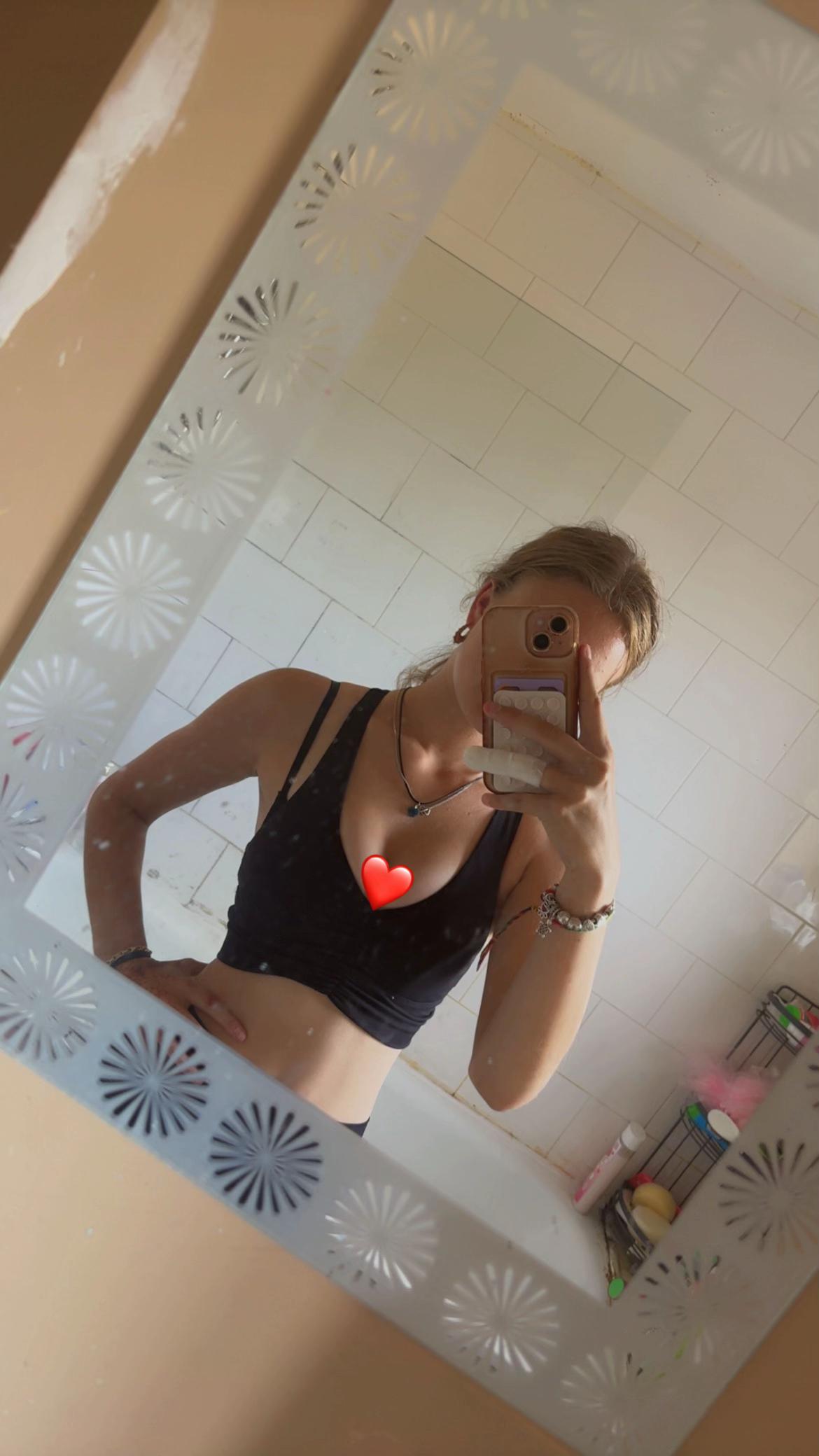 @lexie.1098