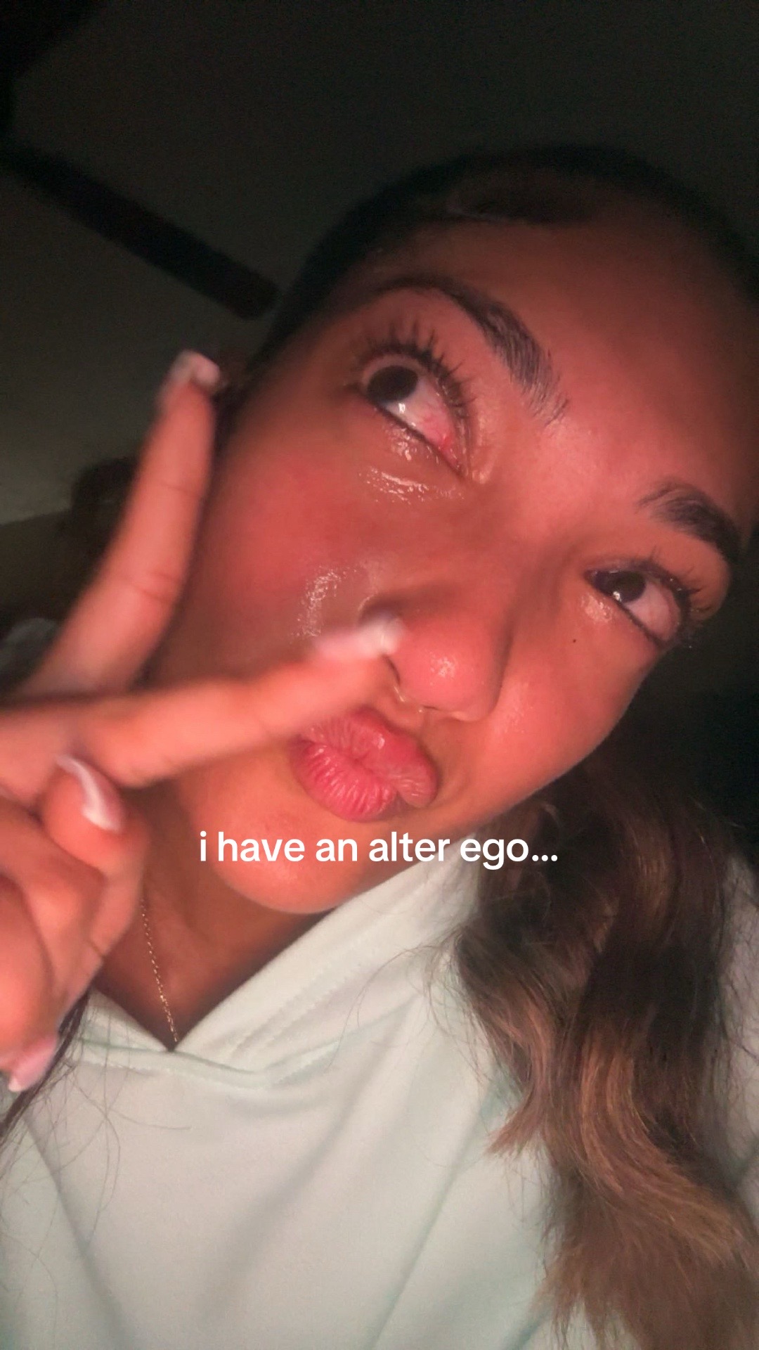 @aashi