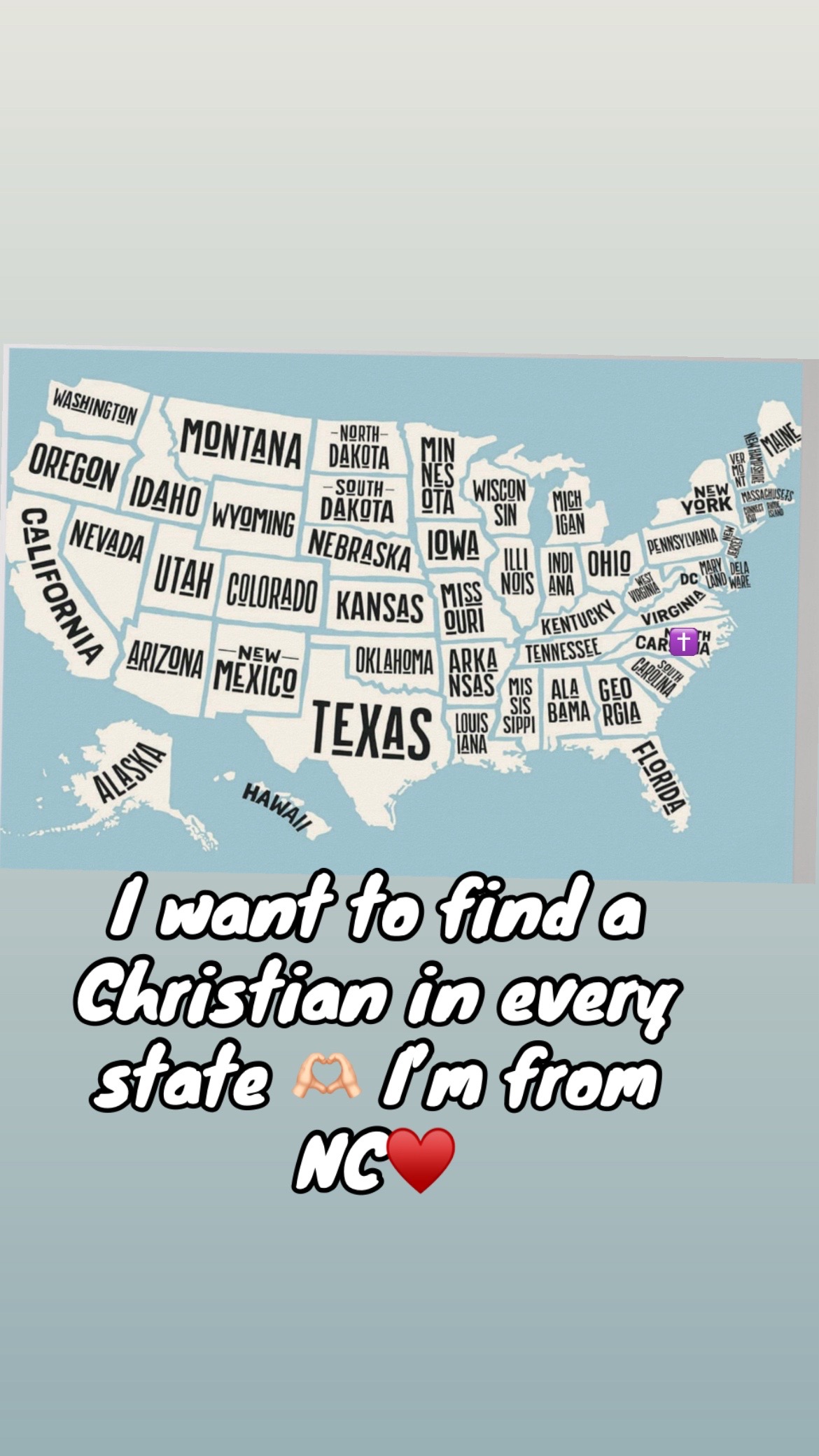 @Cindy✝️
