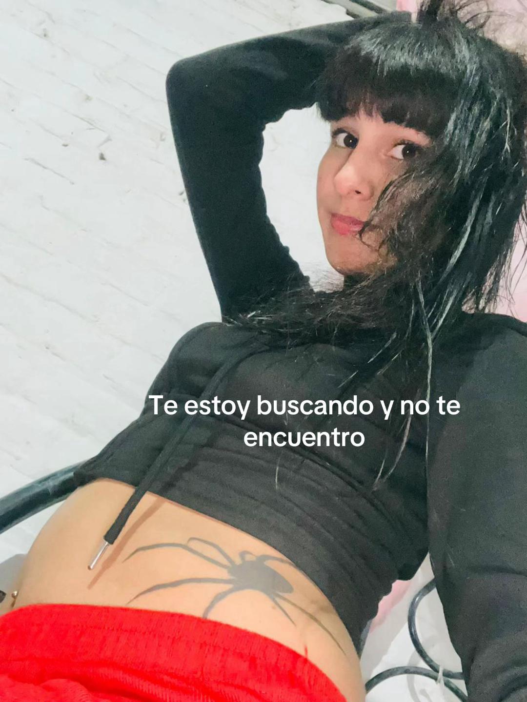 @aliceskiner13