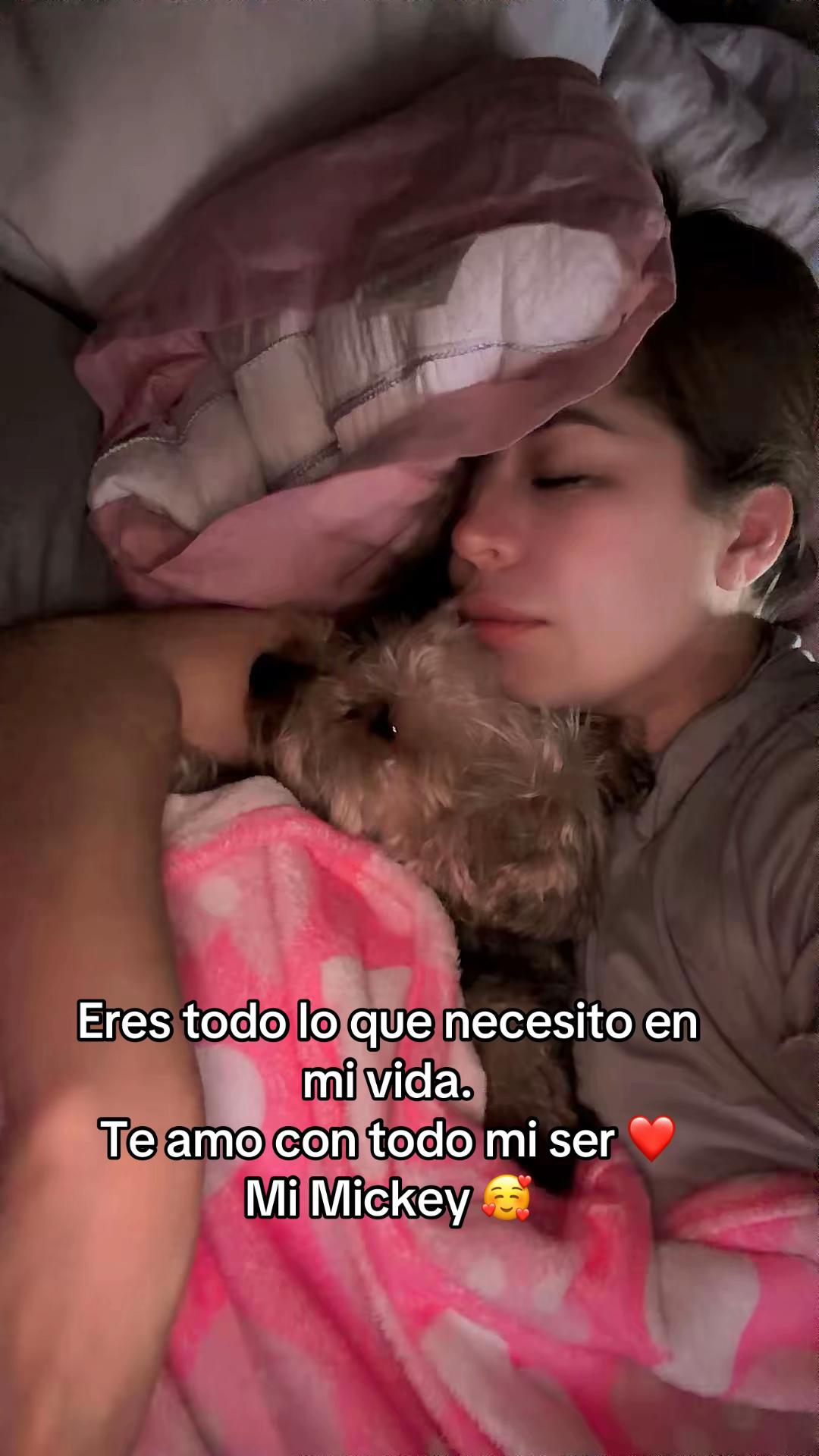 @karla_bolanos09