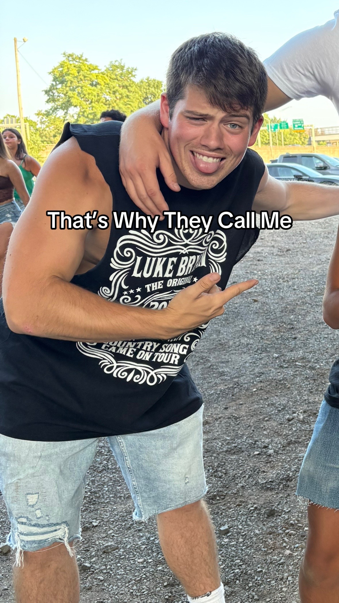@Tommy