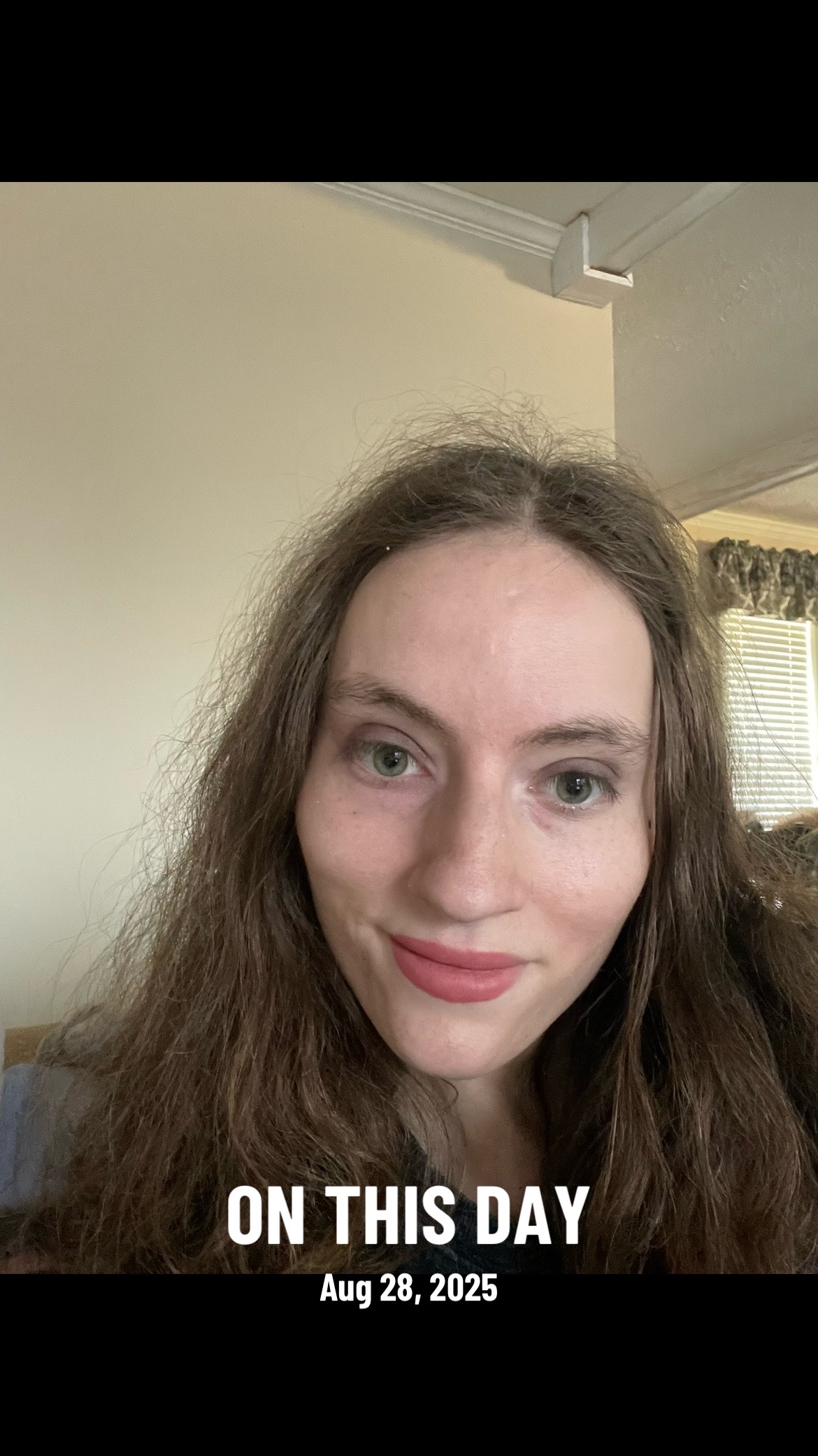 @Jade259924