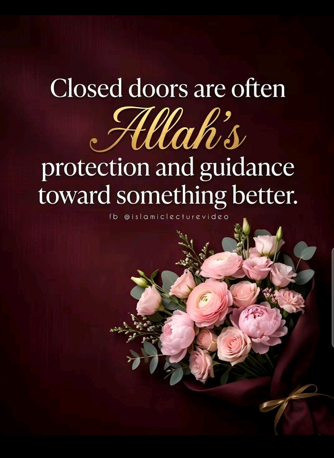 @salma ali
