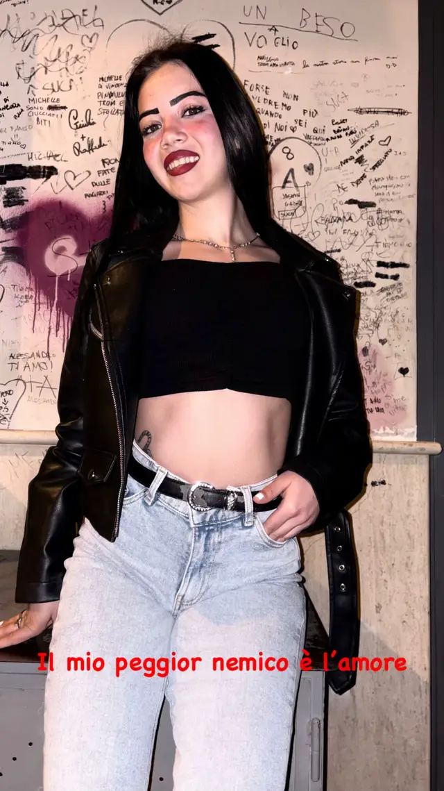 @👸🏻🔥👀