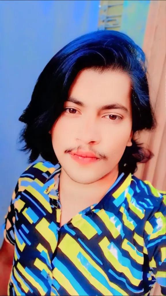 @Khokhar G