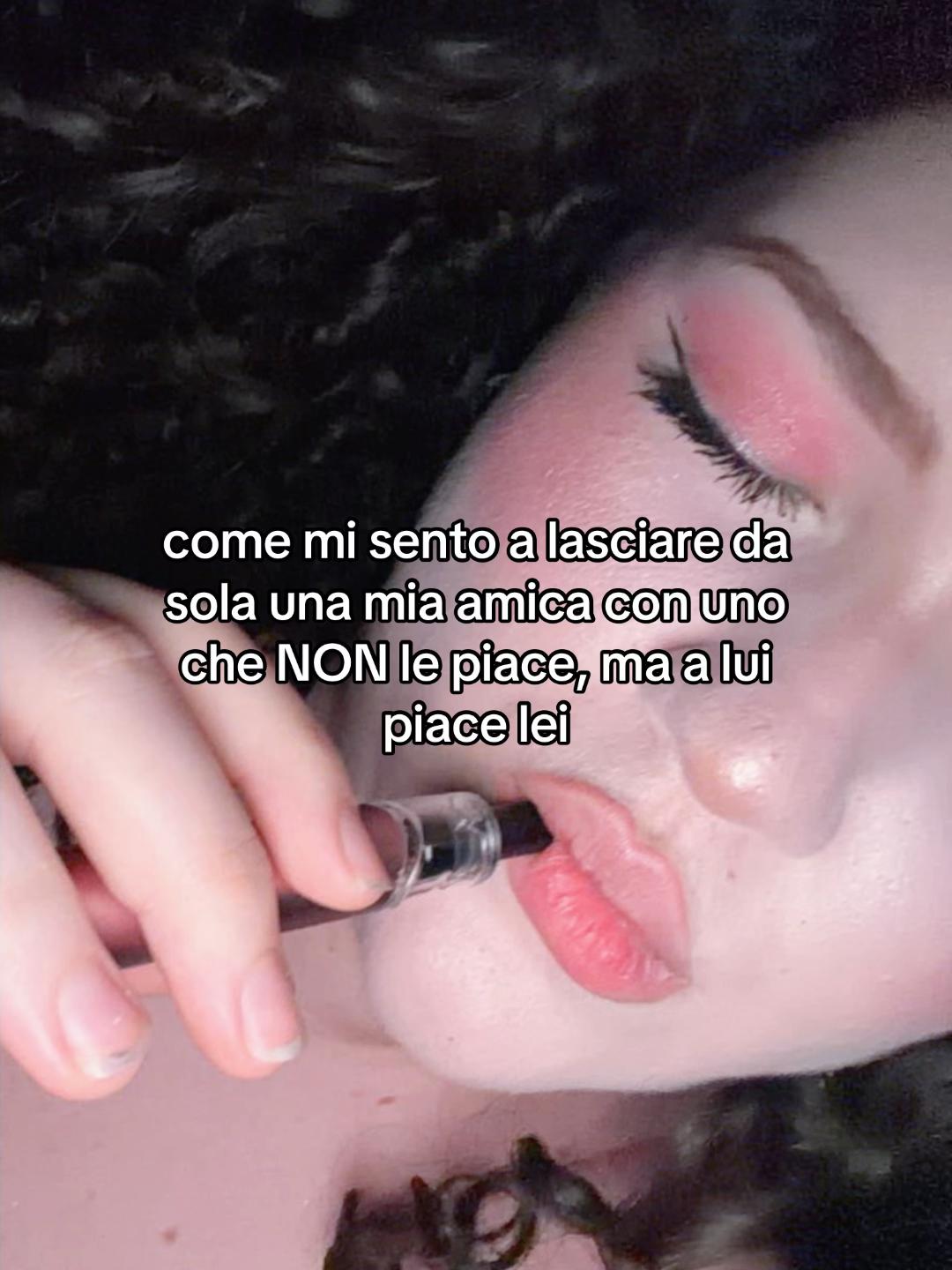 @Adry