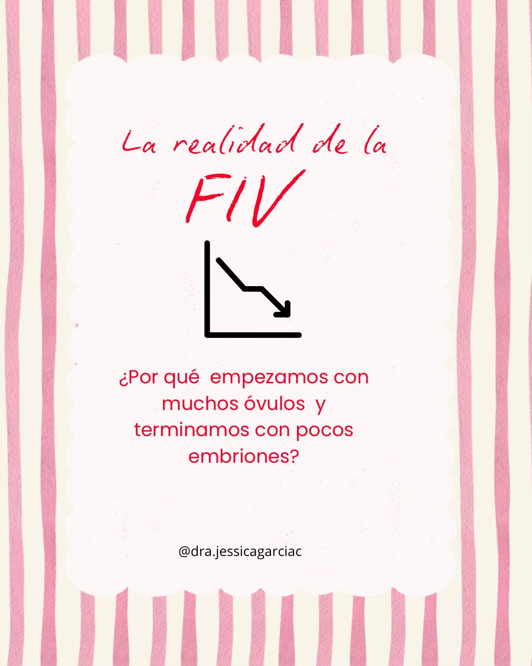 @Dra. Jessica García