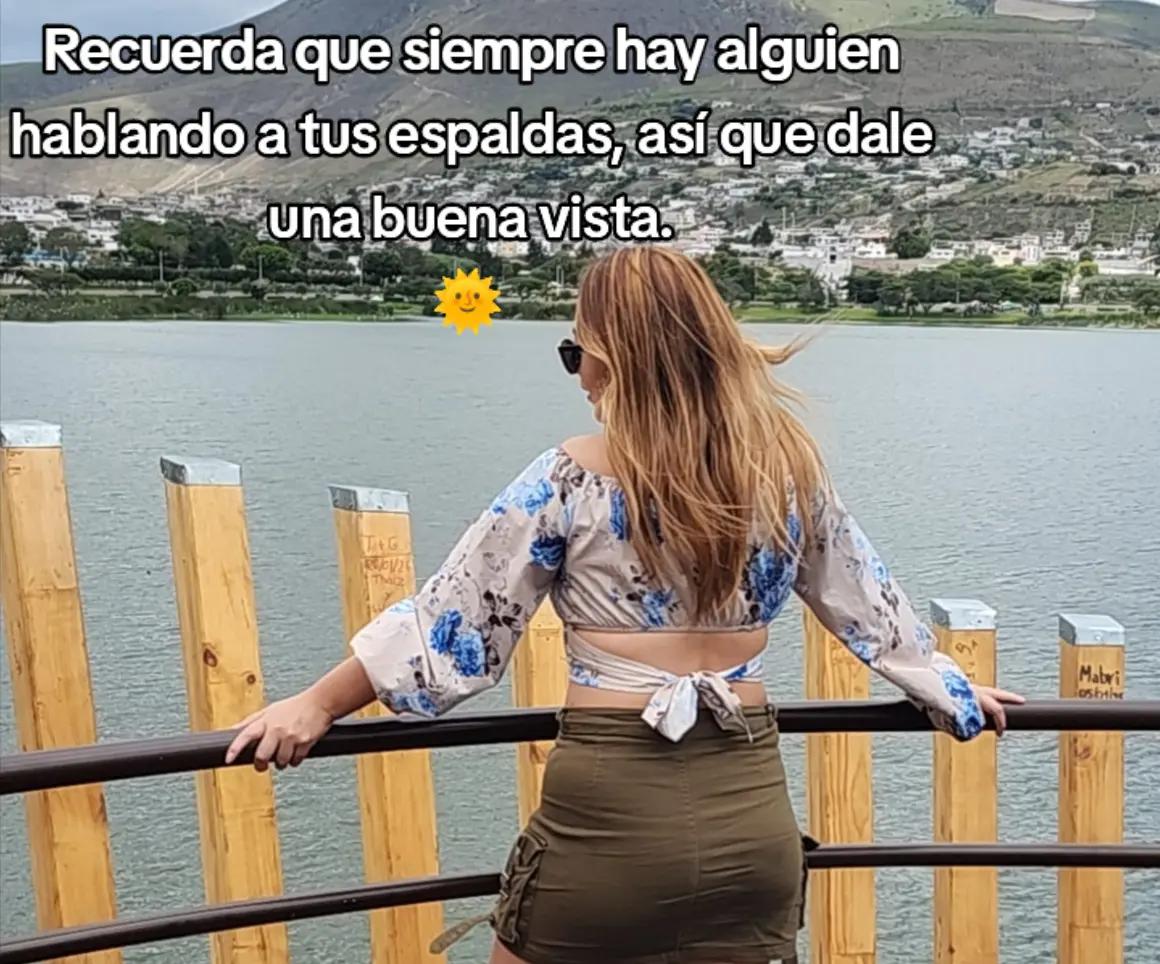 @Briss Bolaños