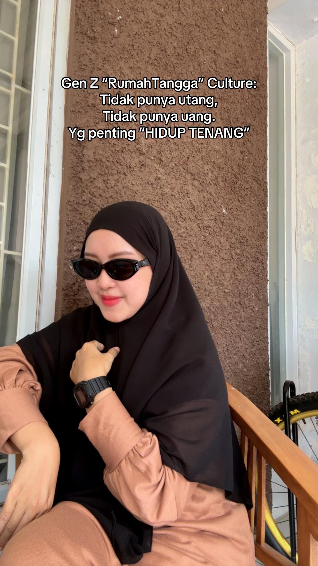 @Lia Siti Awaliyah ☑️