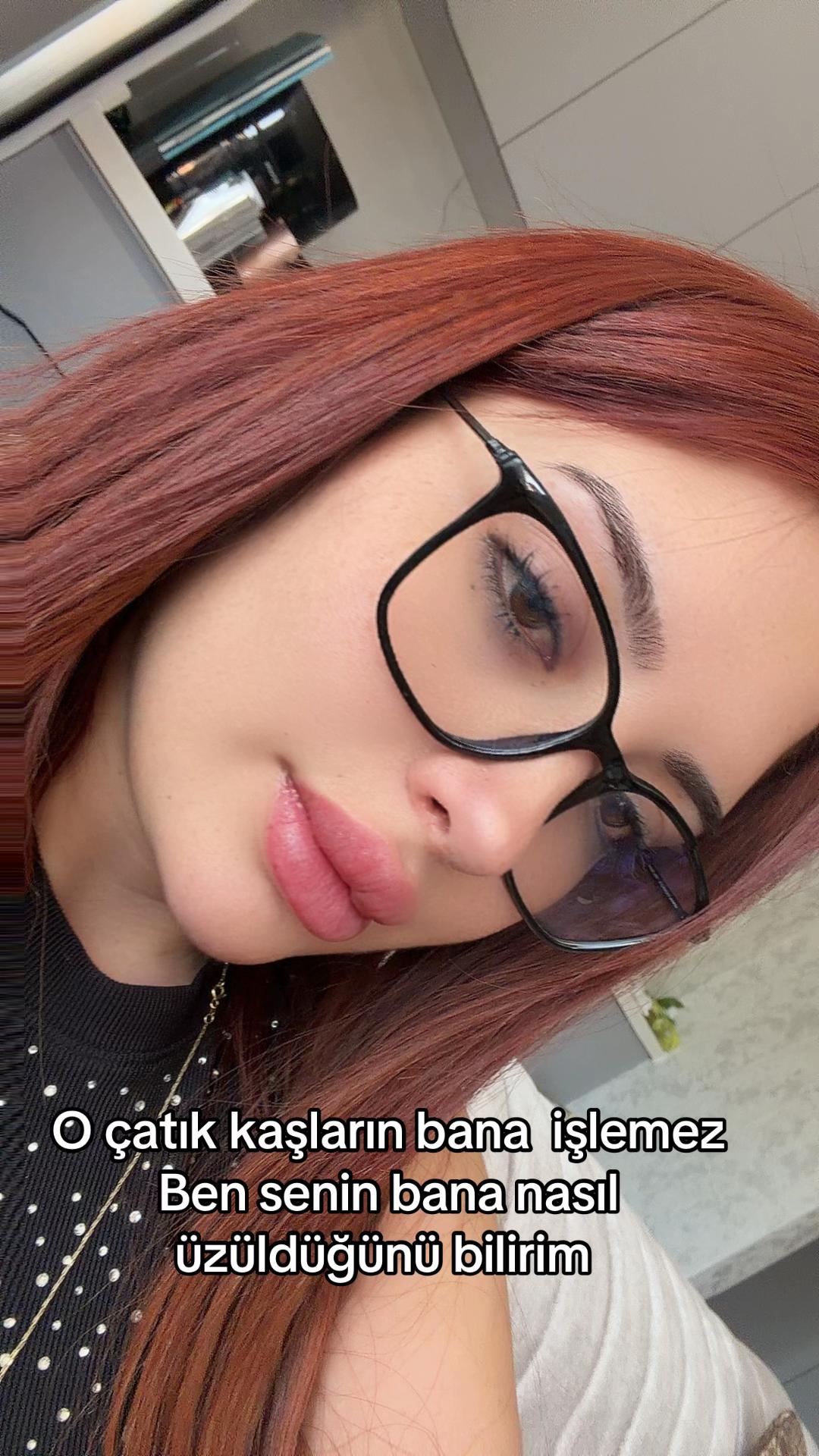 @Sevim fidan