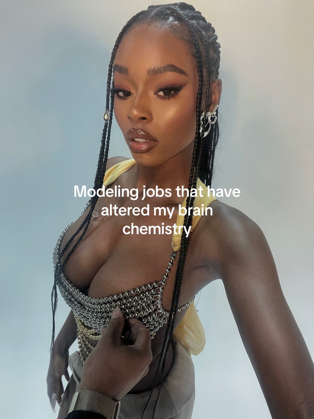 @Kiara Pike