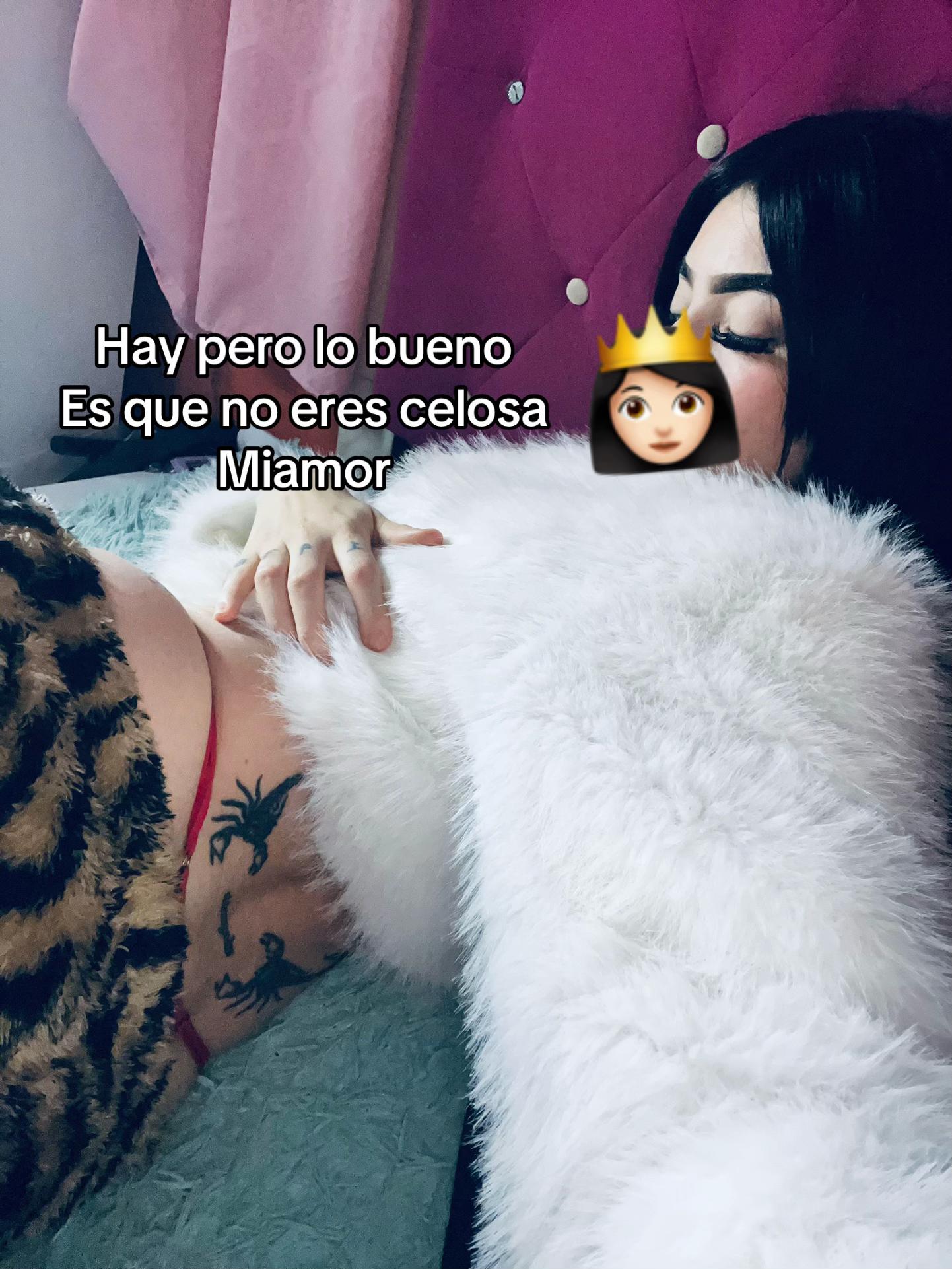 @👸🏻