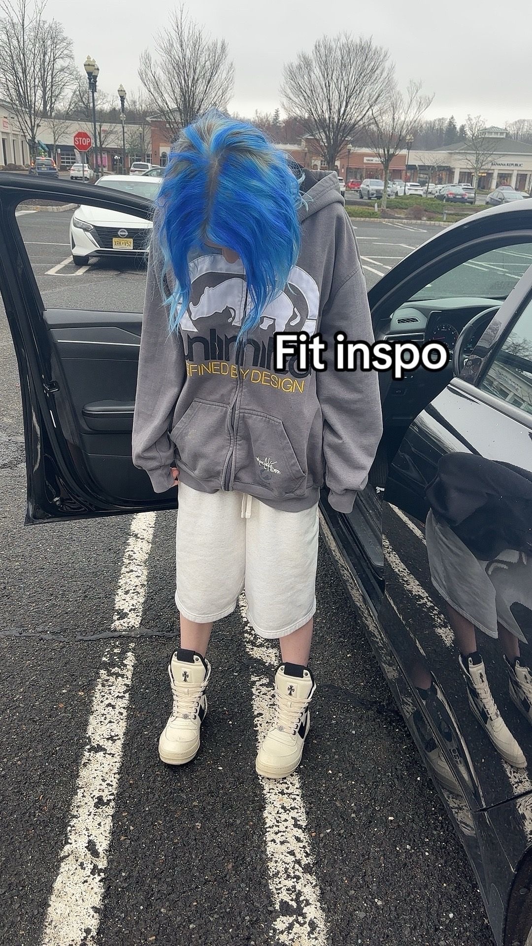 @coolgirlwithswagger