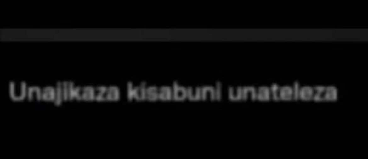 @Meme tz