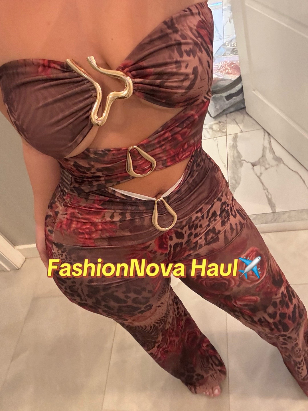@gi