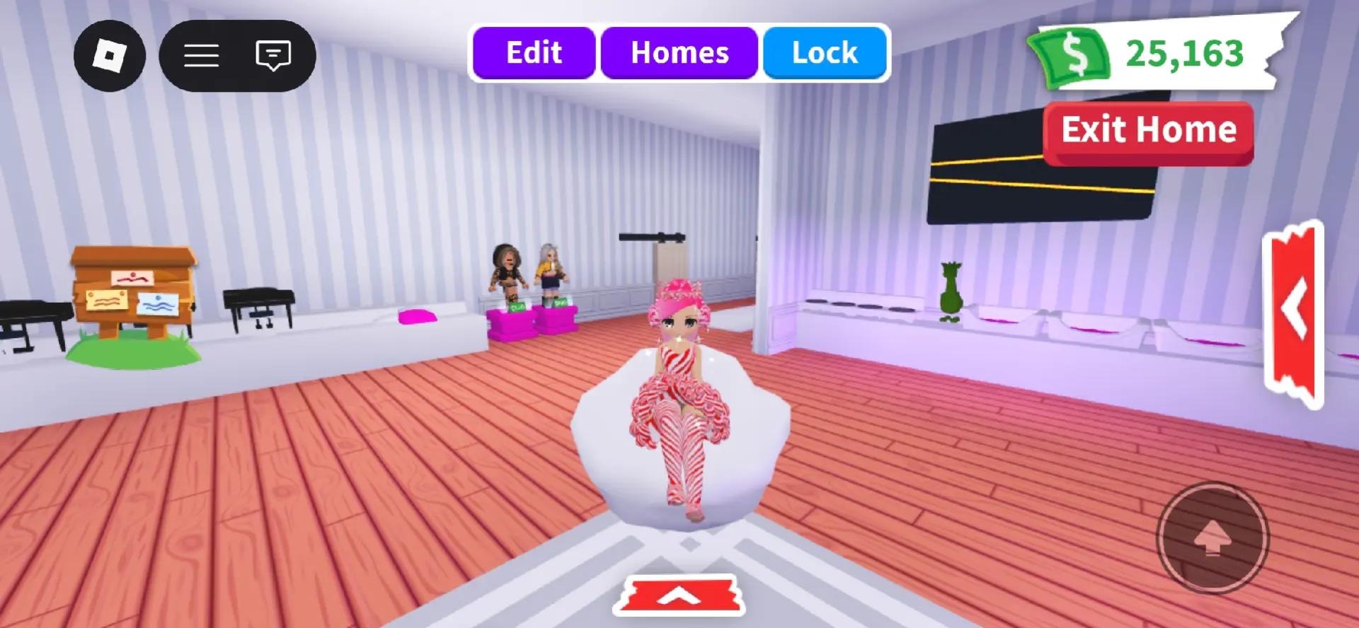@newfiebaby 👧 Gamer❤️😘