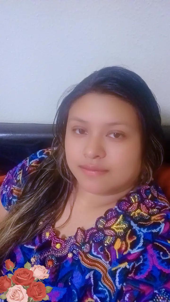 @marili perez