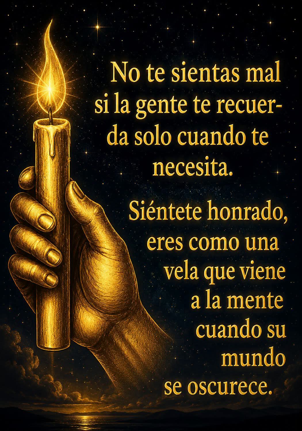 @yaz🌻✨🌟🌞🌛🐘🐘🐘🌞🌙✨🌟🌻
