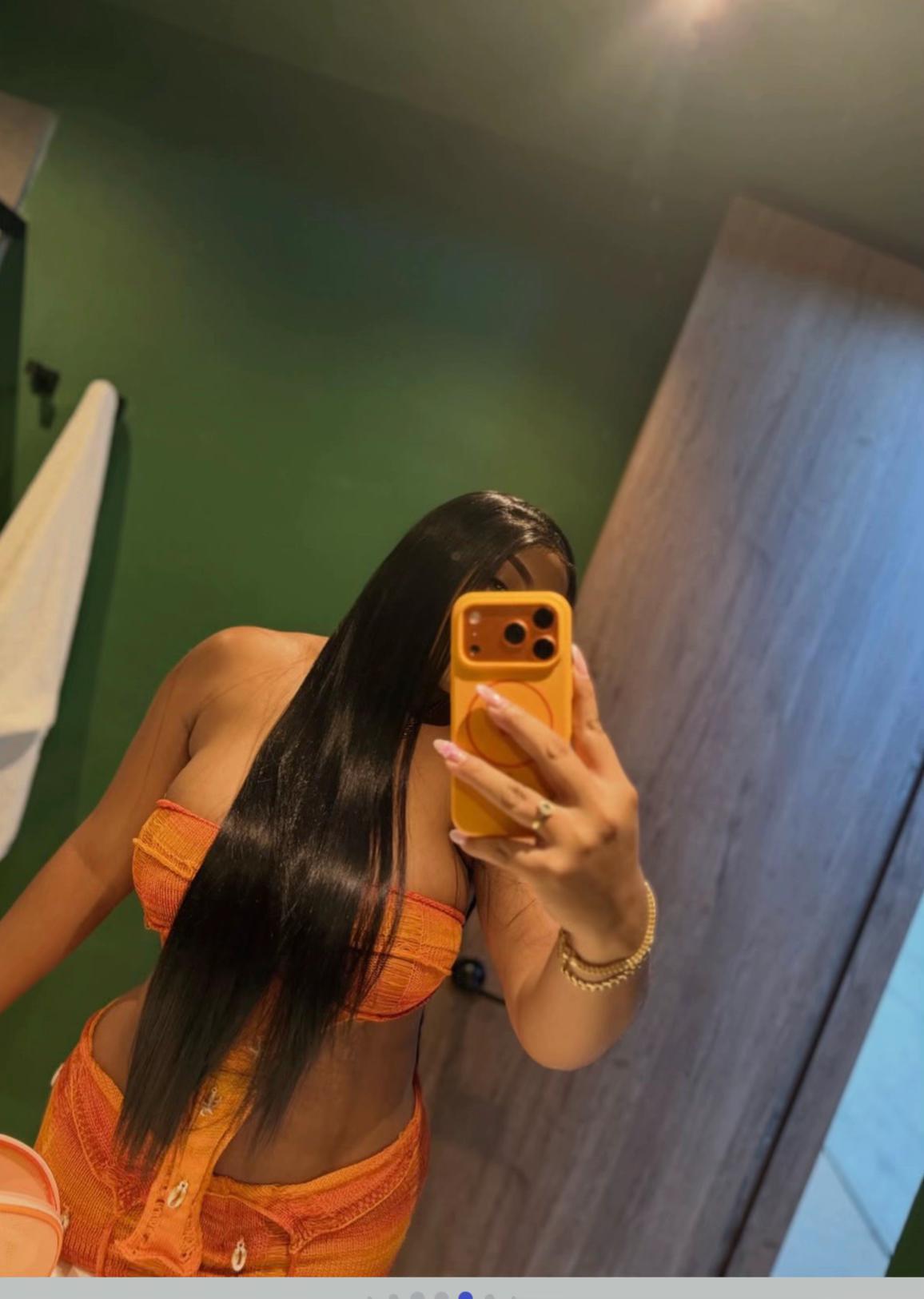 @gemelas.Estrada.oficial