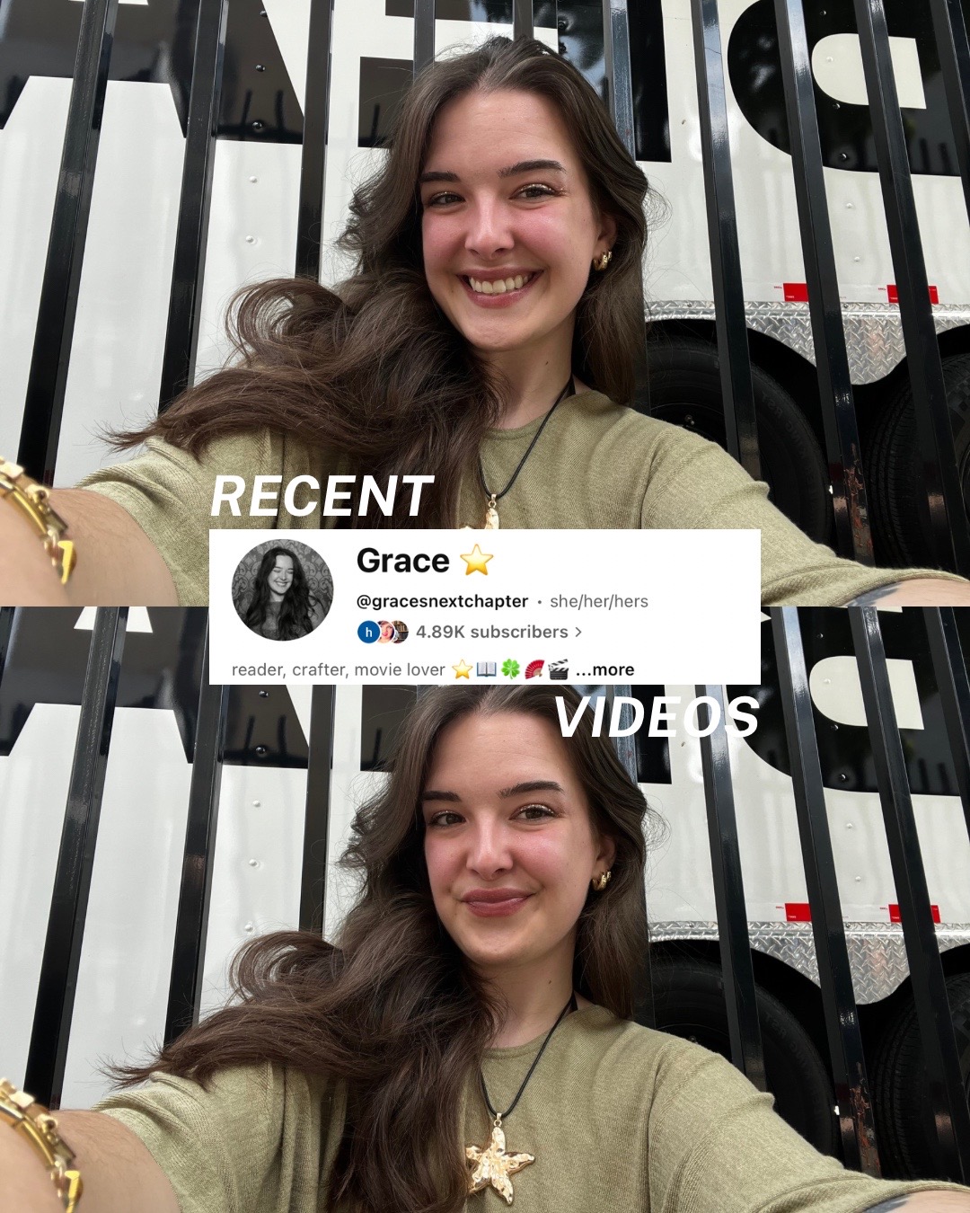 @grace ⭐️🐇🪭