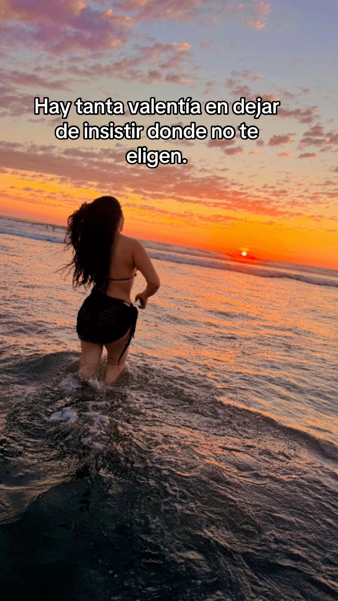 @Palmpabu