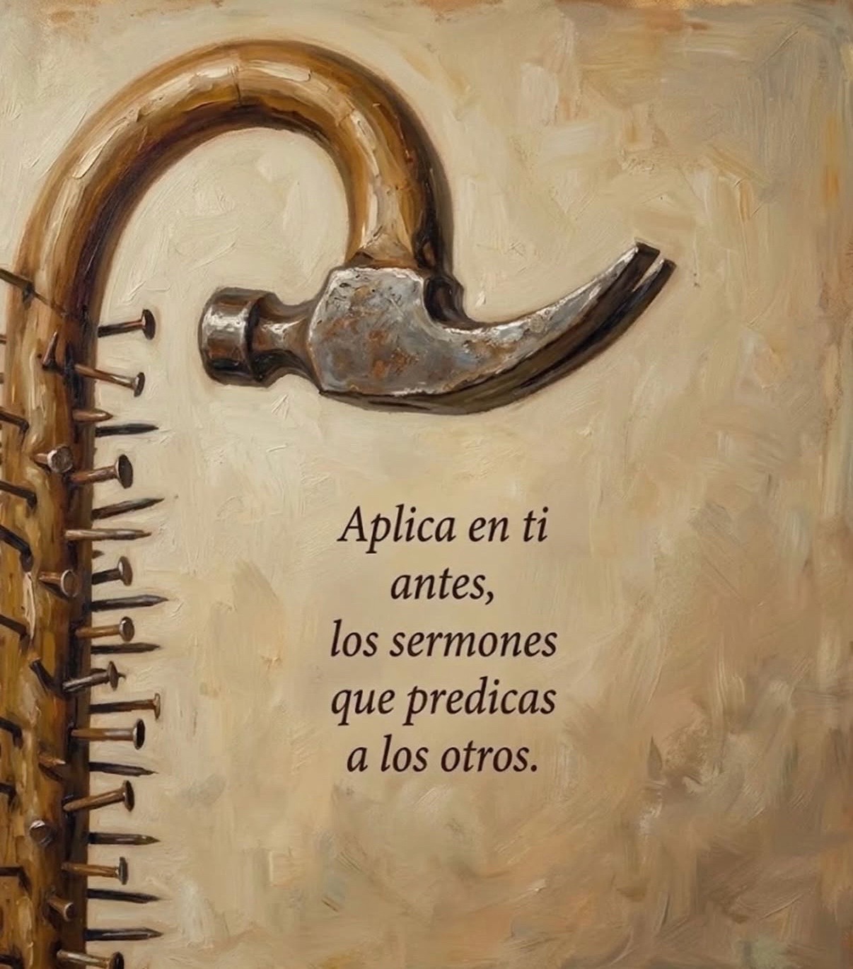 @Te espero en p&aacute;ginas no escrit