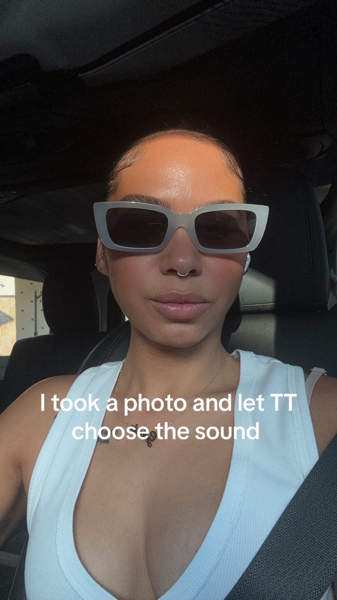 @Gabs