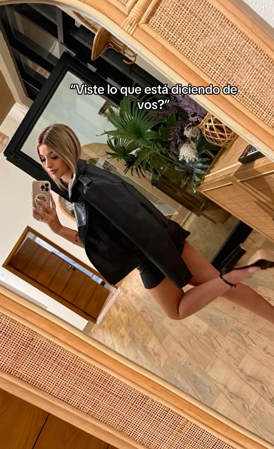 @Mel Garcés ♛