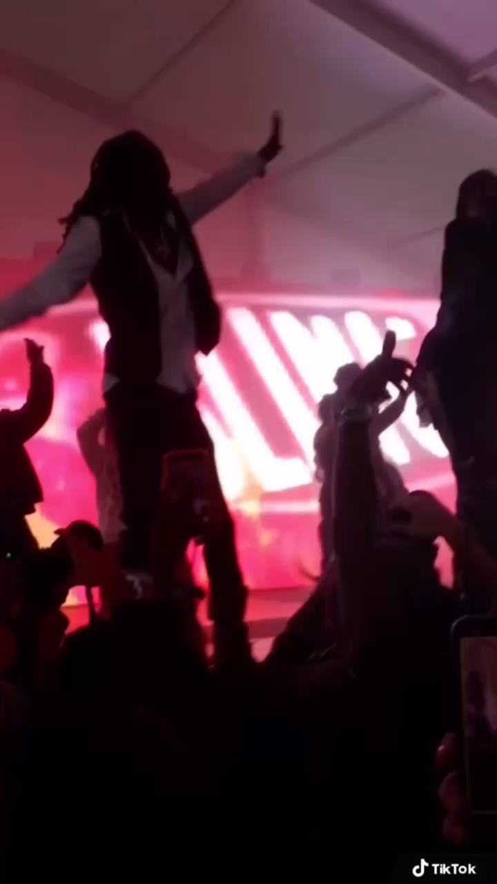@rawr