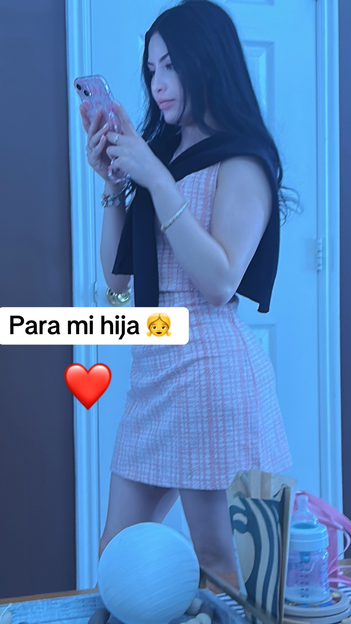 @CACER 777