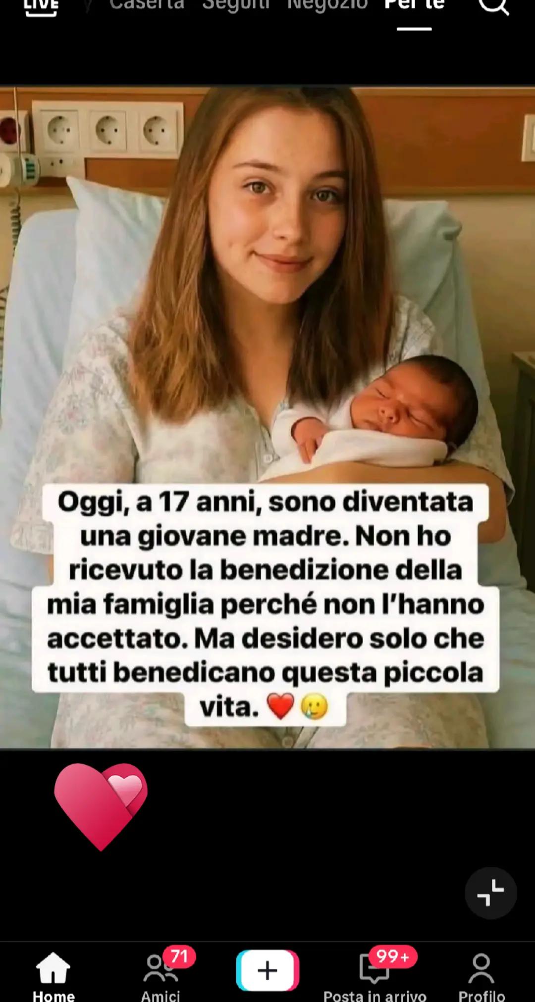 @Francesca Saraceno🌹