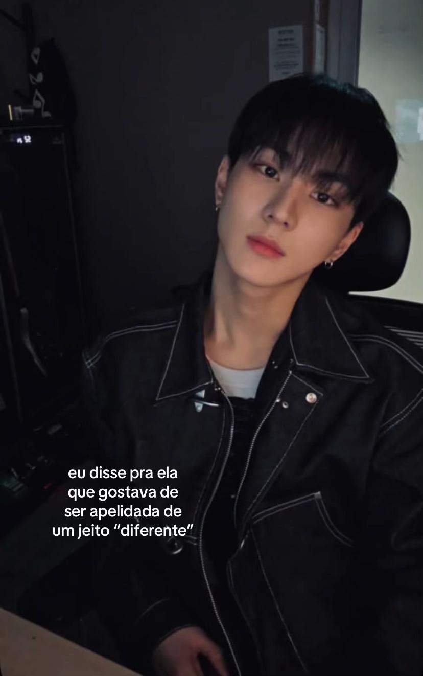 @nivy