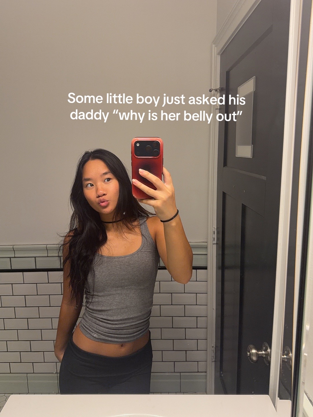 @kenzie